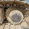 Hyundai Robex 160 LC-7 A