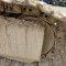Hyundai Robex 160 LC-7 A