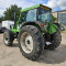 Deutz-Fahr D 1026 A-S