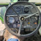 Deutz-Fahr D 1026 A-S
