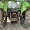 Deutz-Fahr D 1026 A-S