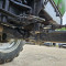 Deutz-Fahr D 1026 A-S