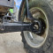 Deutz-Fahr D 1026 A-S