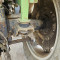 Deutz-Fahr D 1026 A-S