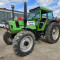 Deutz-Fahr D 1026 A-S