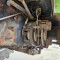 Deutz-Fahr D 1026 A-S