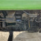 Deutz-Fahr D 1026 A-S