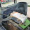 Deutz-Fahr D 1026 A-S
