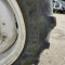 Deutz-Fahr D 1026 A-S