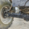 Deutz-Fahr D 1026 A-S