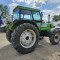Deutz-Fahr D 1026 A-S