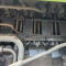 Deutz-Fahr D 1026 A-S