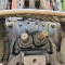 Deutz-Fahr D 1026 A-S
