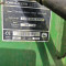 John Deere 5100 R