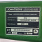 John Deere 5100 R