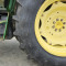 John Deere 5100 R