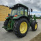 John Deere 5100 R
