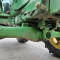 John Deere 5100 R