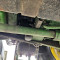 John Deere 5100 R