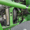 John Deere 5100 R