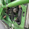 John Deere 5100 R