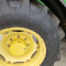 John Deere 5100 R