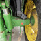 John Deere 5100 R