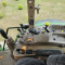 John Deere 5100 R