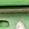 John Deere 5100 R