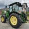 John Deere 5100 R