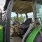 John Deere 5100 R