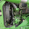 John Deere 5100 R