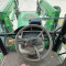 John Deere 5100 R