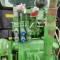 John Deere 5100 R