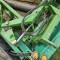 John Deere 5100 R