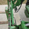John Deere 5100 R