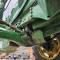 John Deere 5100 R