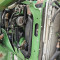 John Deere 5100 R
