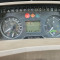 John Deere 5100 R