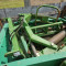 John Deere 5100 R