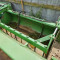 John Deere 5100 R