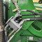 John Deere 5100 R