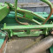 John Deere 5100 R