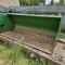 John Deere 5100 R