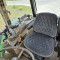 John Deere 5100 R