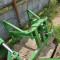 John Deere 5100 R