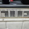 Scania R 124 GB