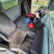 Scania R 124 GB