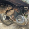 Scania R 124 GB