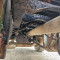 Scania R 124 GB